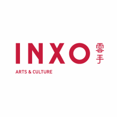 INXO Arts & Culture (L) Foundation