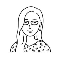 アイアムデザイン株式会社 Peatix