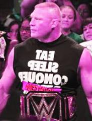 WWE SUPER CARD TRICKZ
