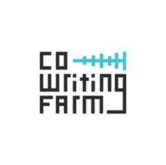 株式会社CWF