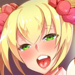 村井
