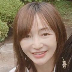 まんまん