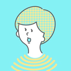 wata_m_sn