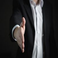 Petites annonces gratuite
