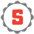 Sam141