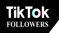 ((Free TikTok Fans)) No Verification