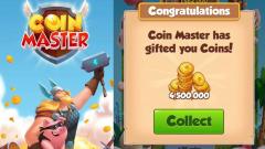 【ℂoin Master Daily Link Updated】 ✧▎Latest 2020▎✧