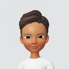 のさん