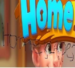 Homescapes Hack Ios Hacked