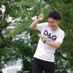 りっきー