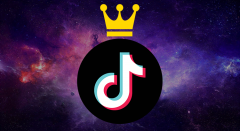 〚Free TikTok Likes〛##No Verification 2020##