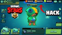 【100% WORKING】%%Brawl Stars Free Gems Generator%% {No Verification 2020}