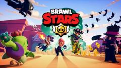 ₴Brawl Stars Unlimited Gems₴ @@No Verification 2020@@