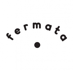 fermata inc.