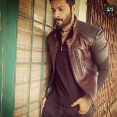 guddubhaiya