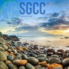 travelsgcc
