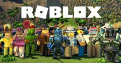 【Free Robux】 Robux Generator No Survey No Offers 2020