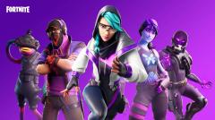 【Free V Bucks Generator】 Unlimited Free V Bucks #No Survey# 2020