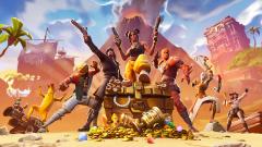 Fortnite Free V Bucks Generator- Unlimited Free V Bucks 2020