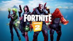 {{Free V Bucks Generator}} Get Unlimited Free V Bucks No Survey No Offers