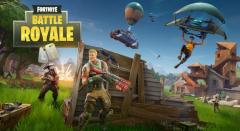 ¶V Bucks Generator¶ Unlimited (Free V Bucks 2020) 100% Working