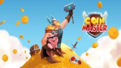 ##Coin Master Free Spins## %Daily Link Updated% 2020