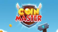 【Coin Master Free Spins】 Free Spins and Coins #No Survey# 100% Working