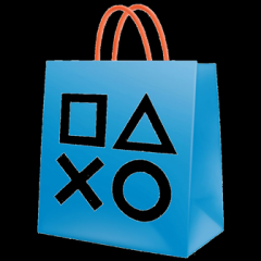Free PSN Codes