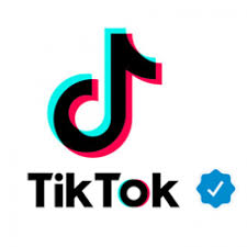 Free TikTok Followers, Likes, and Fans Generator 2020