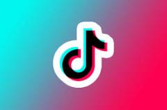 Free TikTok Fans, Likes, and Followers generator App 2020