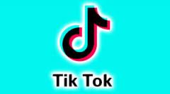 Free TikTok Followers Likes and Fans