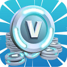 Free V Bucks Generator Fortnite Free VBucks Generator 2020