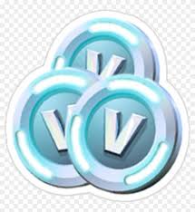 Fortnite Account Generator with Skins 2020