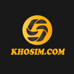 khosimsodep