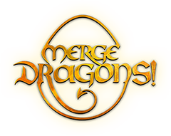 Merge Dragons Free Gems