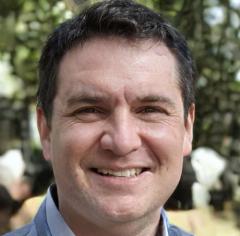 FelipeSantos