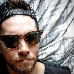 NiklasWirth