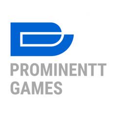 ProminenttGames