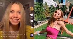 How To Get Free TikTok ~~Followers and ~~Fans Without Downloading Apps Or Survey