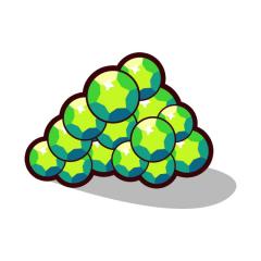 Coin Master Free Coins, Coin Master Free Spins, (UPDATED) 2020