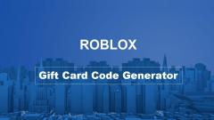 **Free Robux** No Survey & **Free Robux** No Download