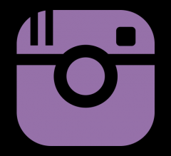 Pirater Instagram