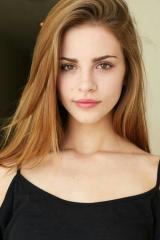 CarlaAPepin