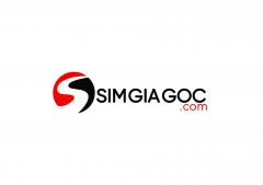 simgiagoc