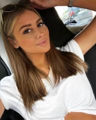 RachelWRosa