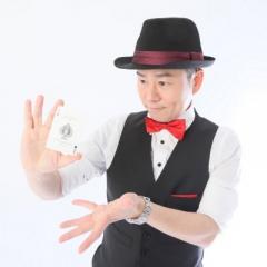 hirokiryoo