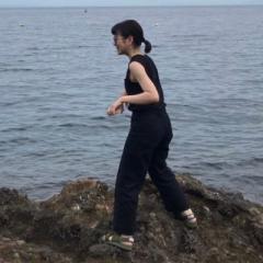 coffee_ayano_T