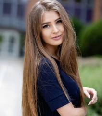 JonesJenni