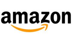 amazon-hack-free