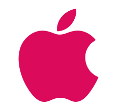 iTunes Free Gift Card Hack